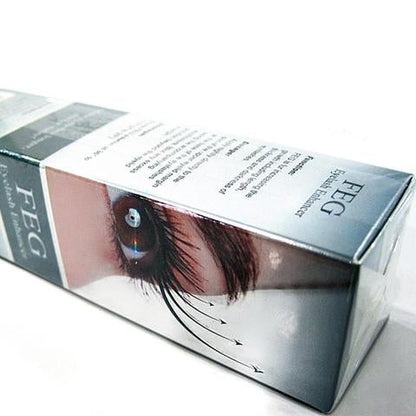 Lushoppe™ Eyelash Enhancer