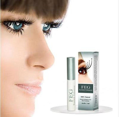 Lushoppe™ Eyelash Enhancer